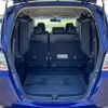 honda freed 2015 CFJ1767761 image 6