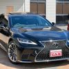 lexus ls 2022 quick_quick_VXFA50_VXFA50-6007480 image 3