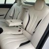 bmw 6-series 2017 CFJ1698599 image 13