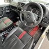 suzuki jimny 2009 -SUZUKI--Jimny ABA-JB23W--JB23W-608359---SUZUKI--Jimny ABA-JB23W--JB23W-608359- image 26