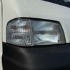 mazda bongo-truck 2014 CFJ1589067 image 5