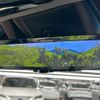toyota harrier 2021 -TOYOTA--Harrier 6AA-AXUH80--AXUH80-0023668---TOYOTA--Harrier 6AA-AXUH80--AXUH80-0023668- image 6