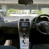 toyota corolla-fielder 2007 CFJ1496774 image 12