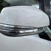 toyota vellfire 2017 -TOYOTA--Vellfire DAA-AYH30W--AYH30-0049354---TOYOTA--Vellfire DAA-AYH30W--AYH30-0049354- image 11
