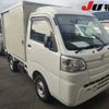 daihatsu hijet-truck 2019 -DAIHATSU--Hijet Truck S510P--0301838---DAIHATSU--Hijet Truck S510P--0301838- image 1