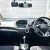 honda fit-hybrid 2010 quick_quick_GP1_GP1-1017523 image 2