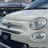 fiat 500 2018 CFJ1698862 image 6