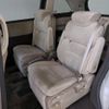 honda odyssey 2013 CFJ1638310 image 5