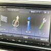 daihatsu cast 2015 -DAIHATSU--Cast DBA-LA250S--LA250S-0000765---DAIHATSU--Cast DBA-LA250S--LA250S-0000765- image 7