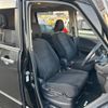 nissan serena 2016 -NISSAN--Serena DAA-GC27--GC27-008738---NISSAN--Serena DAA-GC27--GC27-008738- image 12