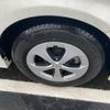 toyota prius 2012 -TOYOTA--Prius DAA-ZVW30--ZVW30-1510073---TOYOTA--Prius DAA-ZVW30--ZVW30-1510073- image 19