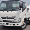 hino dutro 2017 CFJ1373855 image 2