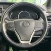 toyota voxy 2014 -TOYOTA--Voxy DBA-ZRR85W--ZRR85-0006474---TOYOTA--Voxy DBA-ZRR85W--ZRR85-0006474- image 12