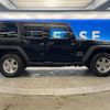 chrysler jeep-wrangler 2015 -CHRYSLER--Jeep Wrangler ABA-JK36L--1C4HJWKG6FL662377---CHRYSLER--Jeep Wrangler ABA-JK36L--1C4HJWKG6FL662377- image 17