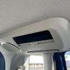 honda n-box-plus 2012 -HONDA--N BOX + DBA-JF1--JF1-4001860---HONDA--N BOX + DBA-JF1--JF1-4001860- image 24