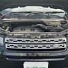 rover discovery 2015 CFJ1746387 image 12