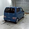 suzuki wagon-r 2023 -SUZUKI 【ＮＯ後日 】--Wagon R MH85S-191734---SUZUKI 【ＮＯ後日 】--Wagon R MH85S-191734- image 6