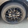 toyota prius 2017 -TOYOTA--Prius DAA-ZVW50--ZVW50-6072570---TOYOTA--Prius DAA-ZVW50--ZVW50-6072570- image 8