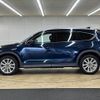 mazda cx-8 2018 quick_quick_3DA-KG2P_KG2P-111236 image 16