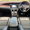 toyota harrier 2016 -TOYOTA--Harrier DBA-ZSU60W--ZSU60-0092368---TOYOTA--Harrier DBA-ZSU60W--ZSU60-0092368- image 2