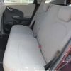 honda fit 2010 CFJ1712043 image 11