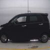 honda n-wgn 2014 -HONDA 【三重 586ﾊ7000】--N WGN DBA-JH1--JH1-1066424---HONDA 【三重 586ﾊ7000】--N WGN DBA-JH1--JH1-1066424- image 9