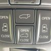 toyota alphard 2021 CFJ1751463 image 6