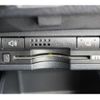 toyota alphard 2018 -TOYOTA--Alphard DBA-AGH30W--AGH30-0204425---TOYOTA--Alphard DBA-AGH30W--AGH30-0204425- image 5