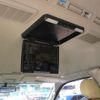 toyota hiace-van 2010 -TOYOTA 【名変中 】--Hiace Van TRH226K--0007381---TOYOTA 【名変中 】--Hiace Van TRH226K--0007381- image 19