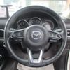 mazda cx-5 2021 quick_quick_KF2P_KF2P-451588 image 12