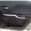 suzuki solio 2019 -SUZUKI--Solio DAA-MA36S--MA36S-776690---SUZUKI--Solio DAA-MA36S--MA36S-776690- image 20