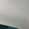 mitsubishi mirage 2017 CFJ1736729 image 16