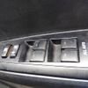 toyota corolla-fielder 2021 -TOYOTA--Corolla Fielder 6AA-NKE165G--NKE165-7245691---TOYOTA--Corolla Fielder 6AA-NKE165G--NKE165-7245691- image 9