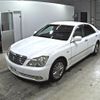 toyota crown 2006 -TOYOTA--Crown GRS182-1036184---TOYOTA--Crown GRS182-1036184- image 5