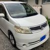 nissan serena 2005 -NISSAN--Serena CBA-NC25--NC25-003734---NISSAN--Serena CBA-NC25--NC25-003734- image 1