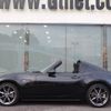 mazda roadster 2018 -MAZDA--Roadster NDERC--NDERC-301095---MAZDA--Roadster NDERC--NDERC-301095- image 9