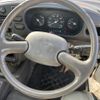 daihatsu hijet-truck 1997 CFJ1783123 image 26