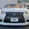 lexus ls 2014 -LEXUS--Lexus LS DAA-UVF45--UVF45-5018730---LEXUS--Lexus LS DAA-UVF45--UVF45-5018730- image 15