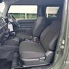 suzuki jimny 2023 quick_quick_3BA-JB64W_JB64W-317659 image 6