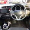 honda fit 2013 -HONDA--Fit DAA-GP5--GP5-3036197---HONDA--Fit DAA-GP5--GP5-3036197- image 7