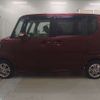 honda n-box 2013 CFJ1843105 image 9
