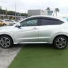 honda vezel 2015 -HONDA--VEZEL DAA-RU3--RU3-1110806---HONDA--VEZEL DAA-RU3--RU3-1110806- image 6