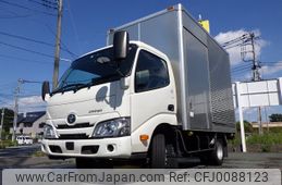 toyota dyna-truck 2020 -TOYOTA--Dyna 2RG-XZC605--XZC605-0027345---TOYOTA--Dyna 2RG-XZC605--XZC605-0027345-