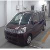 daihatsu move 2020 quick_quick_DBA-L150S_LA150S-2043252 image 1