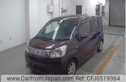 daihatsu move 2020 quick_quick_DBA-L150S_LA150S-2043252