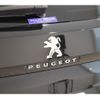 peugeot 3008 2024 CFJ1602703 image 13