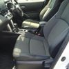 toyota corolla-cross 2022 CFJ1590237 image 7