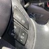 mazda cx-3 2015 CFJ1673737 image 15