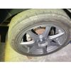 honda fit 2011 -HONDA--Fit DBA-GE8--GE8-1516764---HONDA--Fit DBA-GE8--GE8-1516764- image 5