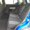 suzuki xbee 2017 CFJ1613105 image 7